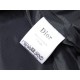 Anyone can be fashionable! Men's Jackets 2022 DIOR Dior Anyone can be fashionable! Men's Jackets 2022 DIOR Dior