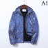Exceptional Men's Jacket 2022 DIOR Dior