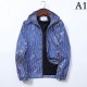 Exceptional Men's Jacket 2022 DIOR Dior Exceptional Men's Jacket 2022 DIOR Dior