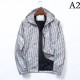 Exceptional Men's Jacket 2022 DIOR Dior Exceptional Men's Jacket 2022 DIOR Dior