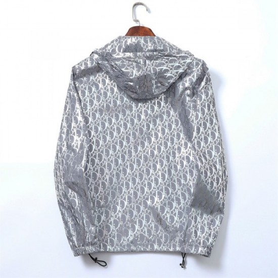 Exceptional Men's Jacket 2022 DIOR Dior Exceptional Men's Jacket 2022 DIOR Dior
