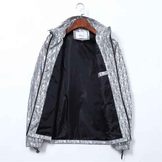 Exceptional Men's Jacket 2022 DIOR Dior Exceptional Men's Jacket 2022 DIOR Dior