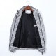 Exceptional Men's Jacket 2022 DIOR Dior Exceptional Men's Jacket 2022 DIOR Dior