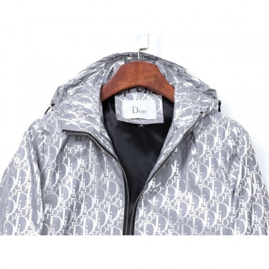 Exceptional Men's Jacket 2022 DIOR Dior Exceptional Men's Jacket 2022 DIOR Dior