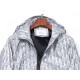 Exceptional Men's Jacket 2022 DIOR Dior Exceptional Men's Jacket 2022 DIOR Dior