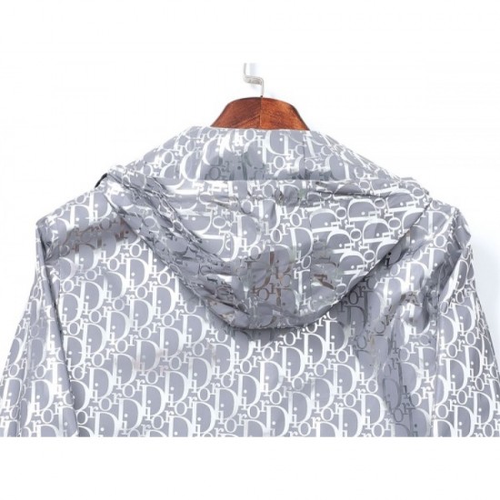 Exceptional Men's Jacket 2022 DIOR Dior Exceptional Men's Jacket 2022 DIOR Dior