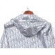 Exceptional Men's Jacket 2022 DIOR Dior Exceptional Men's Jacket 2022 DIOR Dior