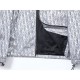 Exceptional Men's Jacket 2022 DIOR Dior Exceptional Men's Jacket 2022 DIOR Dior