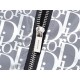 Exceptional Men's Jacket 2022 DIOR Dior Exceptional Men's Jacket 2022 DIOR Dior