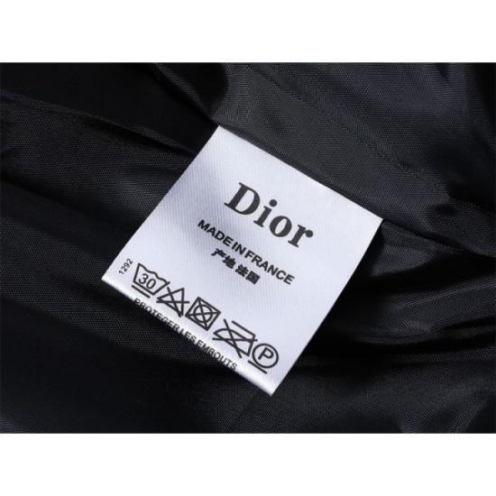 Exceptional Men's Jacket 2022 DIOR Dior Exceptional Men's Jacket 2022 DIOR Dior