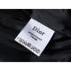Exceptional Men's Jacket 2022 DIOR Dior Exceptional Men's Jacket 2022 DIOR Dior