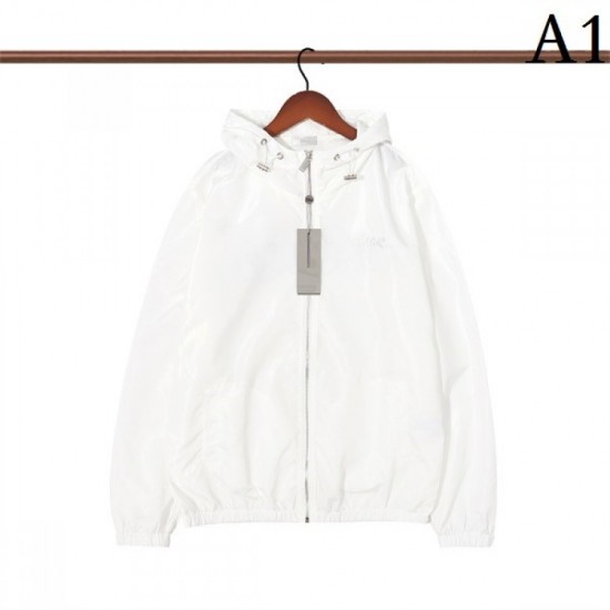 Popular items in magazines Men's parka 2022 DIOR Dior Popular items in magazines Men's parka 2022 DIOR Dior
