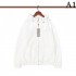 Popular items in magazines Men's parka 2022 DIOR Dior