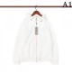 Popular items in magazines Men's parka 2022 DIOR Dior Popular items in magazines Men's parka 2022 DIOR Dior