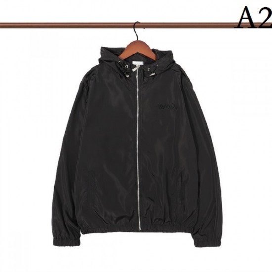 Popular items in magazines Men's parka 2022 DIOR Dior Popular items in magazines Men's parka 2022 DIOR Dior