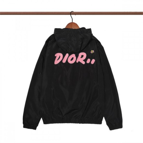 Popular items in magazines Men's parka 2022 DIOR Dior Popular items in magazines Men's parka 2022 DIOR Dior