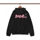 Popular items in magazines Men's parka 2022 DIOR Dior Popular items in magazines Men's parka 2022 DIOR Dior