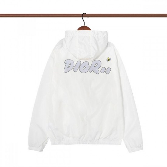 Popular items in magazines Men's parka 2022 DIOR Dior Popular items in magazines Men's parka 2022 DIOR Dior