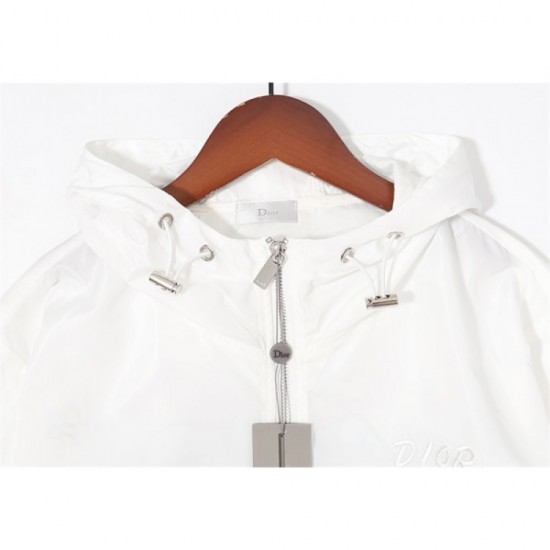 Popular items in magazines Men's parka 2022 DIOR Dior Popular items in magazines Men's parka 2022 DIOR Dior