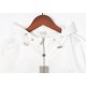 Popular items in magazines Men's parka 2022 DIOR Dior Popular items in magazines Men's parka 2022 DIOR Dior