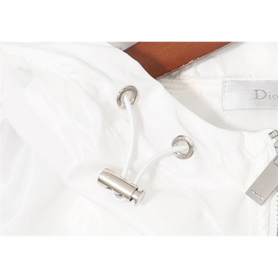 Popular items in magazines Men's parka 2022 DIOR Dior Popular items in magazines Men's parka 2022 DIOR Dior