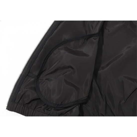 Popular items in magazines Men's parka 2022 DIOR Dior Popular items in magazines Men's parka 2022 DIOR Dior