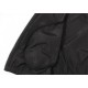 Popular items in magazines Men's parka 2022 DIOR Dior Popular items in magazines Men's parka 2022 DIOR Dior