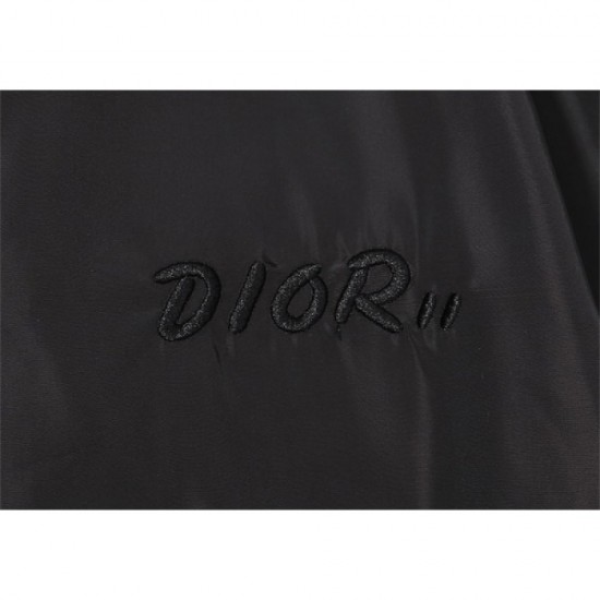 Popular items in magazines Men's parka 2022 DIOR Dior Popular items in magazines Men's parka 2022 DIOR Dior