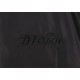 Popular items in magazines Men's parka 2022 DIOR Dior Popular items in magazines Men's parka 2022 DIOR Dior