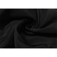 Popular items in magazines Men's parka 2022 DIOR Dior Popular items in magazines Men's parka 2022 DIOR Dior