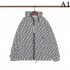 Men's parkas recommended for tops this season 2022 DIOR Dior