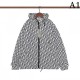Men's parkas recommended for tops this season 2022 DIOR Dior Men's parkas recommended for tops this season 2022 DIOR Dior