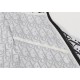 Men's parkas recommended for tops this season 2022 DIOR Dior Men's parkas recommended for tops this season 2022 DIOR Dior