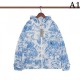 For an elegant casual outfit Men's Parka 2022 DIOR Dior For an elegant casual outfit Men's Parka 2022 DIOR Dior