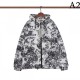 For an elegant casual outfit Men's Parka 2022 DIOR Dior For an elegant casual outfit Men's Parka 2022 DIOR Dior