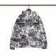 For an elegant casual outfit Men's Parka 2022 DIOR Dior For an elegant casual outfit Men's Parka 2022 DIOR Dior