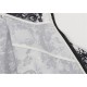 For an elegant casual outfit Men's Parka 2022 DIOR Dior For an elegant casual outfit Men's Parka 2022 DIOR Dior