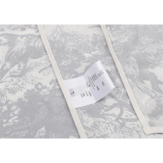 For an elegant casual outfit Men's Parka 2022 DIOR Dior For an elegant casual outfit Men's Parka 2022 DIOR Dior