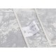 For an elegant casual outfit Men's Parka 2022 DIOR Dior For an elegant casual outfit Men's Parka 2022 DIOR Dior