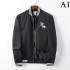2022AW This summer's latest popular sale DIOR Dior jacket