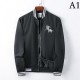 2022AW This summer's latest popular sale DIOR Dior jacket 2022AW This summer's latest popular sale DIOR Dior jacket