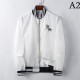 2022AW This summer's latest popular sale DIOR Dior jacket 2022AW This summer's latest popular sale DIOR Dior jacket