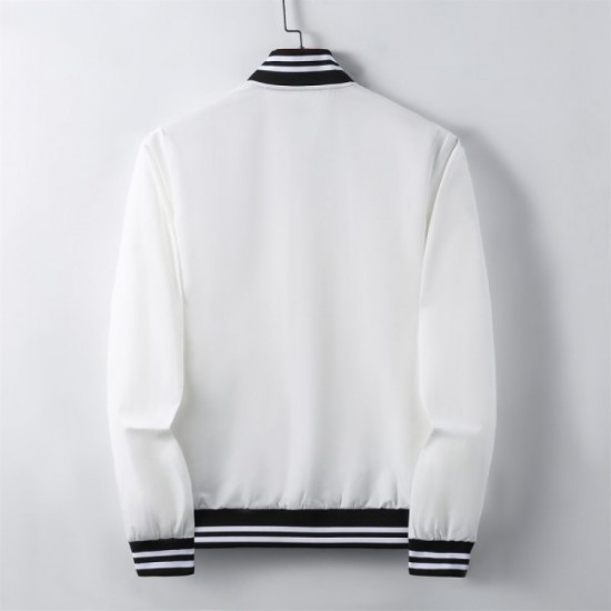 2022AW This summer's latest popular sale DIOR Dior jacket 2022AW This summer's latest popular sale DIOR Dior jacket