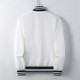 2022AW This summer's latest popular sale DIOR Dior jacket 2022AW This summer's latest popular sale DIOR Dior jacket