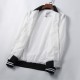 2022AW This summer's latest popular sale DIOR Dior jacket 2022AW This summer's latest popular sale DIOR Dior jacket