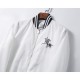 2022AW This summer's latest popular sale DIOR Dior jacket 2022AW This summer's latest popular sale DIOR Dior jacket