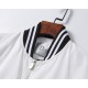 2022AW This summer's latest popular sale DIOR Dior jacket 2022AW This summer's latest popular sale DIOR Dior jacket