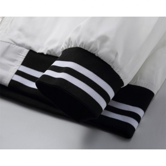 2022AW This summer's latest popular sale DIOR Dior jacket 2022AW This summer's latest popular sale DIOR Dior jacket