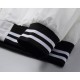 2022AW This summer's latest popular sale DIOR Dior jacket 2022AW This summer's latest popular sale DIOR Dior jacket