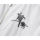 2022AW This summer's latest popular sale DIOR Dior jacket 2022AW This summer's latest popular sale DIOR Dior jacket